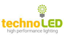 logo-techno-led450