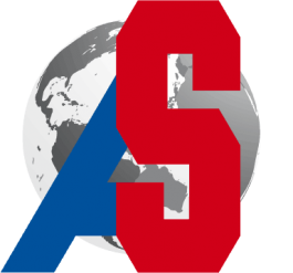 Elektrotechnik Strasser Andreas - Logo